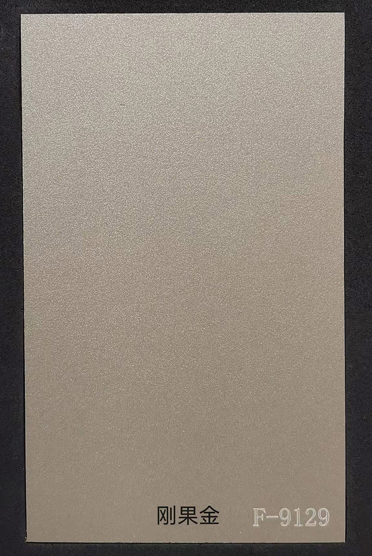圖片點擊放大